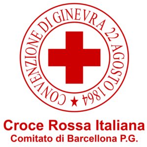 Canali Social